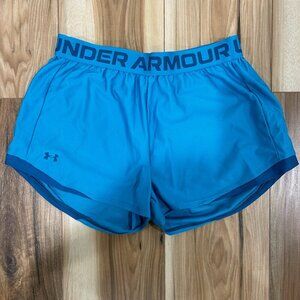 Under Armour Athletic Shorts